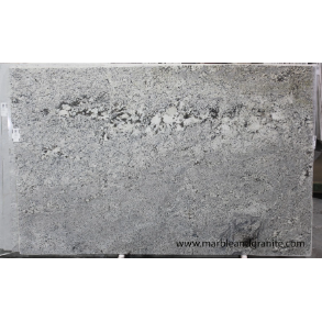 18257 - granite countertop